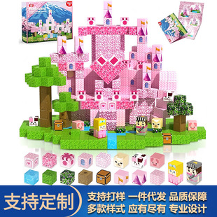 �羳�ҵĴ�������������Kƴ��eľ��ɫ�Ǳ���ͯŮ������ƴ�����