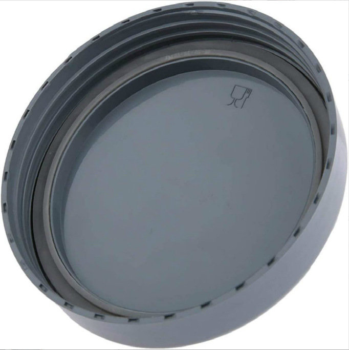 Aplicable 900W taza exprimidor cuchilla accesorios 32oz 24oz 18oz Cups