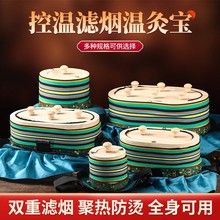 �o���ؾČ���ľ���ĺм��ß��ȫ��ͨ���S��������Ժ���ð�������