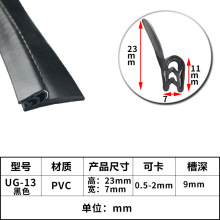 u�͹Ǽ��ܷ�l���z��߅�l�Cе�k��������o�ڗl��0.5-2mm�z�l