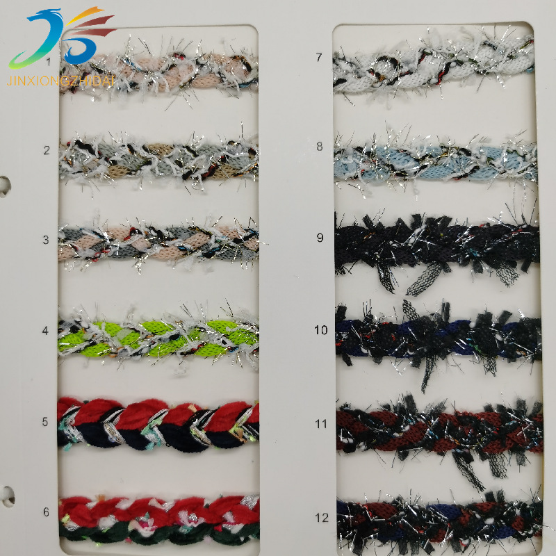 微信图片_20211008152607