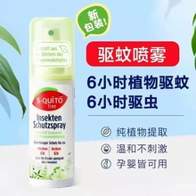 ��-���Ç��F����냺��������M�����Һ