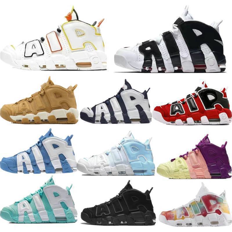 Nai official pure original leather big air men's shoes Putian shoes women's shoes panda Sup joint couple sports basketball shoes Nai official pure original leather big air men's shoes Putian shoes women's shoes panda Sup joint couple sports basketball shoes