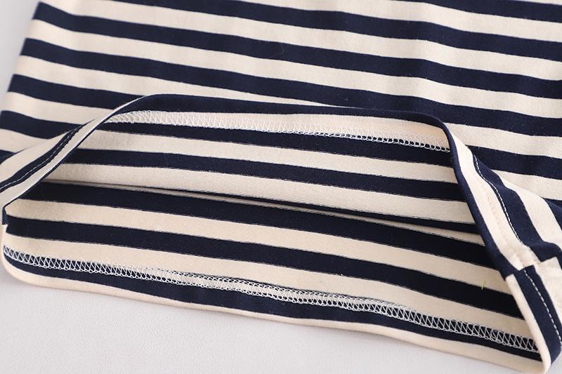 8e0d5a59-38b6-4a97-b876-9d5c4b