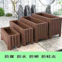 ��ľ����řڻ����L���δ�̖����N����̼�����������߲˷Nֲ����