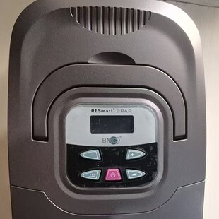 �����C680c��ˮƽ�����C���ú����C��ؠtֹ��ȫ��