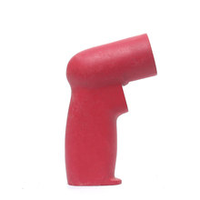 TXSҶƚӹߚw D_ģaXϽT 