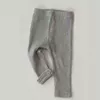 K002-gray