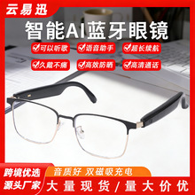 �羳�����������RGS06����׃ɫ�{���������R֧�� ��ͨԒAI���g