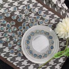��Ȼ���{��ħ��ˮ������ �E�A�Ƕ����ִ�DIY������ͨ��