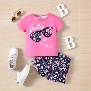 �羳INS����СͯŮ�����ļ������R��ĸӡ�����������黨��ѝ���b