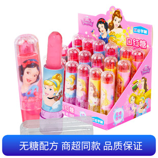 ���_��ʿ.�ṫ���ڼt�ǾW�t��ʳ�o�Ǵ�����Ů��ͯ�����ǹ����