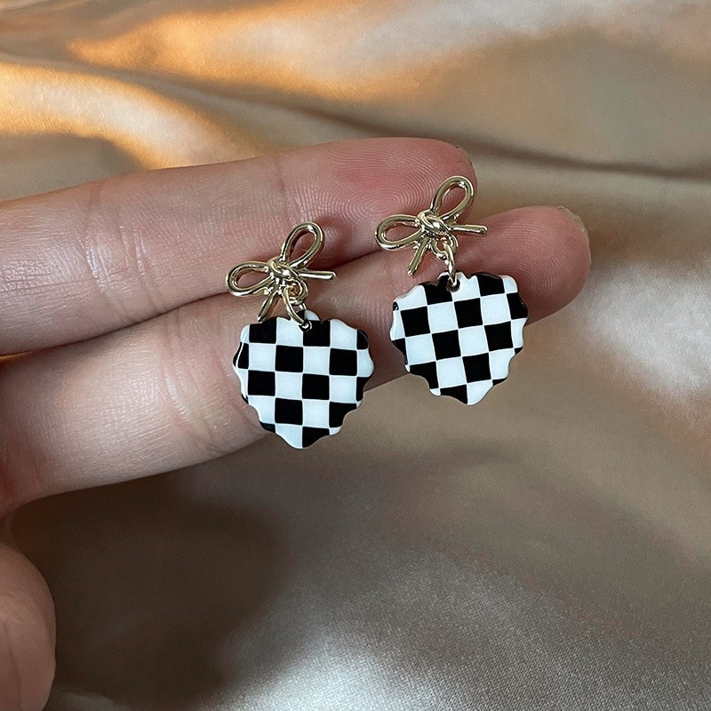 O1CN01gkWFa91a2AF1pE5Lw_!!4070