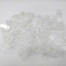 �m����O��14���������o��iPhone13Promaxtypec��늾����p�@