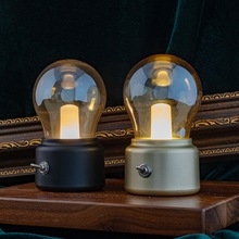 WՇưɔ[Ҵ^usb늏͹şݟСҹ