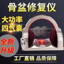 ����x�x����ֱ�����x�y�Ǯa���ޏ����펧�տ���׳C���տ�����