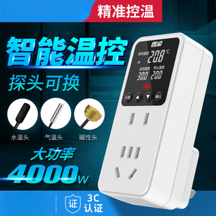 �ؿ������@ȫ�Ԅ�΢��X�~�����ܜؿز����ضȿ����_�P��Ӝؿ؃x