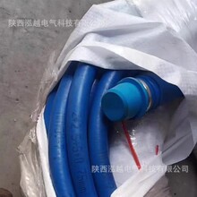 ����A��LCYVB-7-1-25��䓽z�������z�o���B����ͨ��������|��