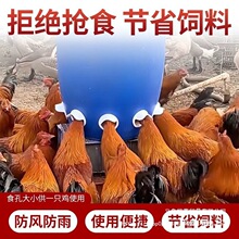 ι�uʳ�ۼ����Ԅ�ιʳ�����B�u���Z���ӌ����Ԅ�������С�u������