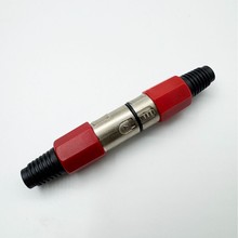 ��о���z��ĸ���^�����^�{��̨����ƽ���^����Ҍ��� ԒͲ���^