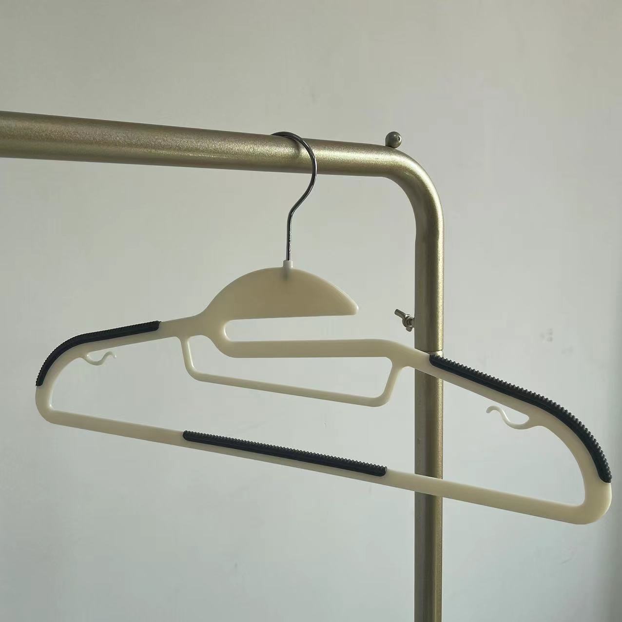 주최자 빛 전송