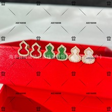 V��߰�18kõ����ؐĸ�t��觾G�����925�yС���J�荶������