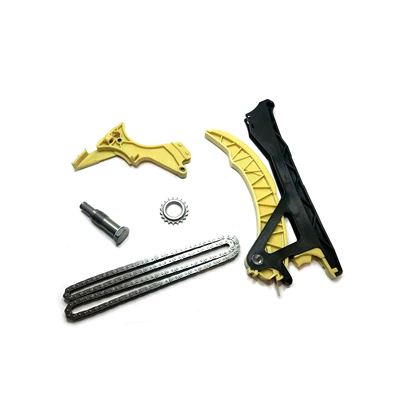 Kit Wholesale, Other drive systems