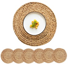 �A�����Ʋ͉|�r�Შ���ׁ��҃������Ɍ����ջ�Y��Ȼ�ݾ������b�