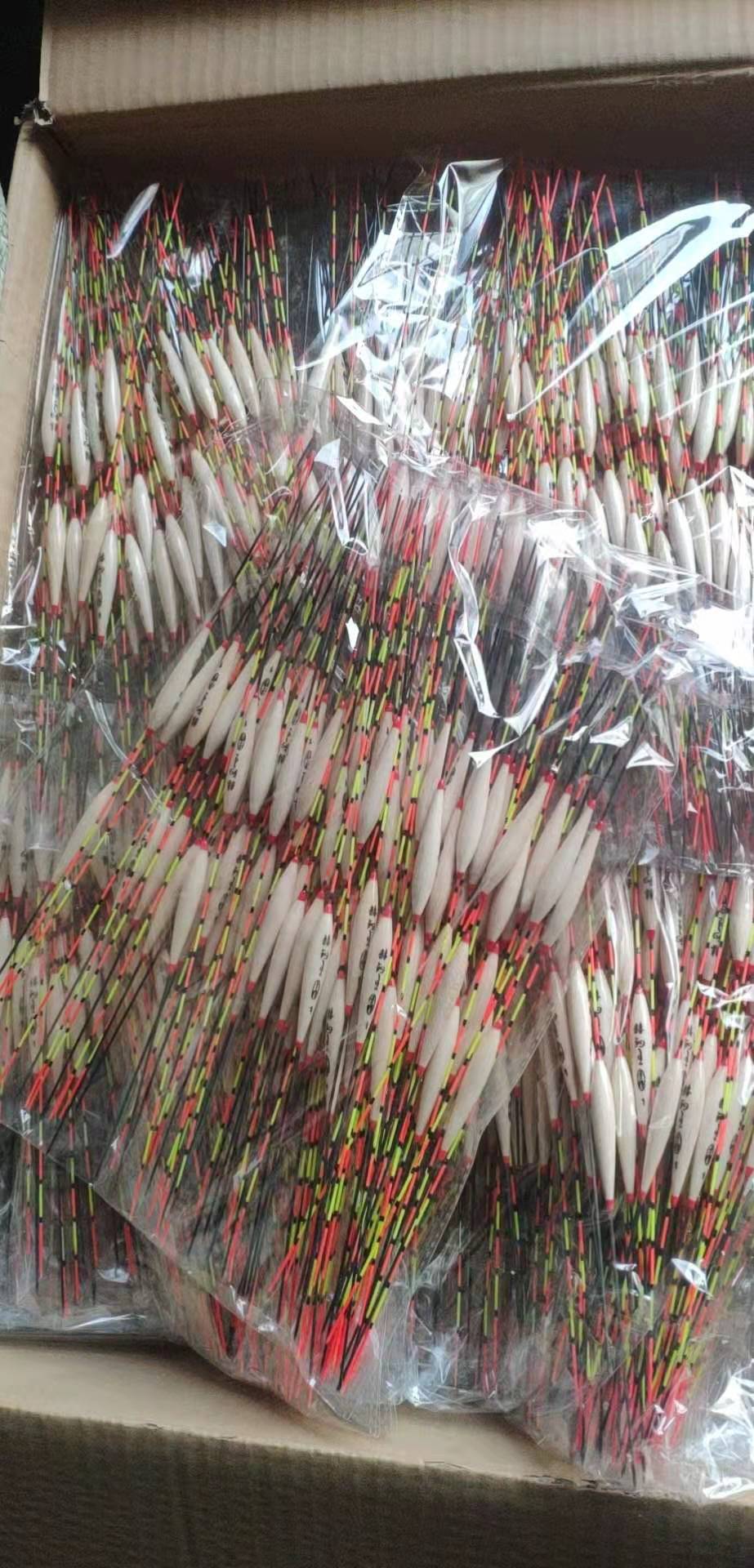 a41720790ef056d558a43ecb9d604d