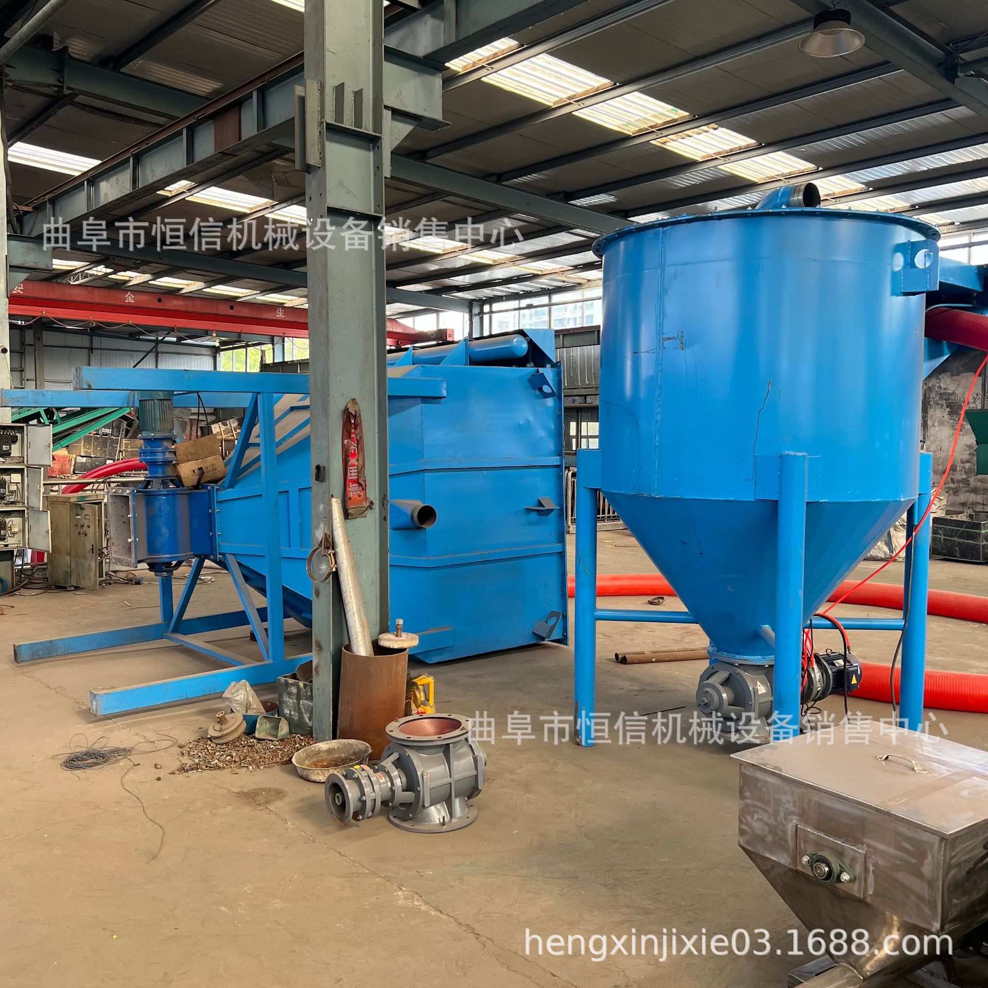 广西电厂粉煤灰自动装车吸灰机zcjb 水泥粉清库抽料吸灰机直供