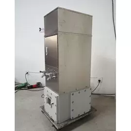 矿山施工设备;挖掘机械;其他行业专用