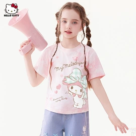 童裤;童套装;普通外套