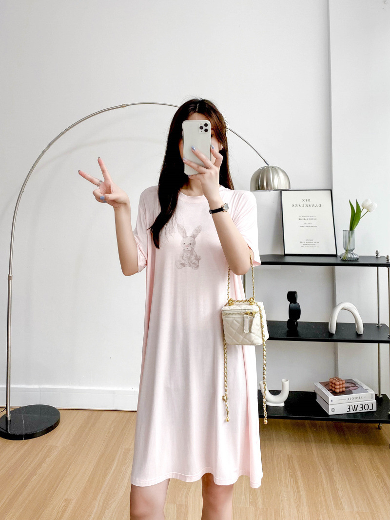 2022-04-26 131814.jpg