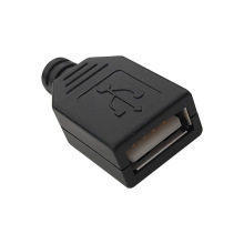 USBĸ�^USB����������A�ͺ���ʽ�������w�����⚤4.0MM��׏�����