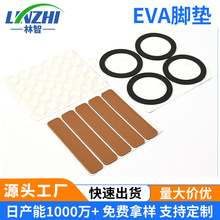 SֱNEVANԴȼ͸ߜމ|ͷpճ_|