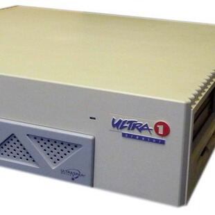 SUN Ultra1 U1����վ 167Mhz/36G*1�KӲ�P/256M�ȴ�/�@��