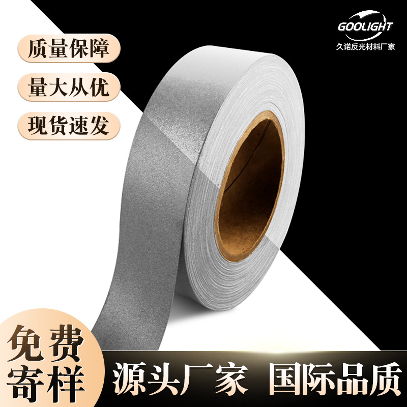 8910���Ⲽ5cm��װ8906������9910��������ʾ����ˮϴ8912n�����