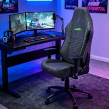 secret lab늸���늸��μ���gaming chair�W��늸����Α��ΏS��