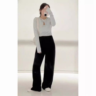 ���ߏ���ë�_�R��ֱͲ�LѝŮ�����o�o���`�� �ô����@���Lѝ