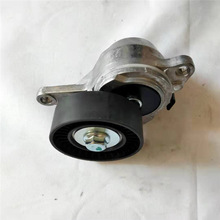 RD28 ZD30 Y60 Ƥ�����ܳ� �Ž����ܳ� 11750-2W200