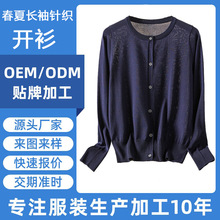�ļ��¿��_����z�����߼��Ќ����@���L��ë��ᘿ�������͸�����