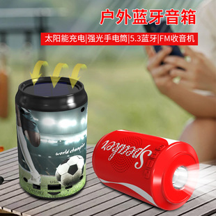 dv-16�����{��С������ʽbluetooth speaker����̫����������