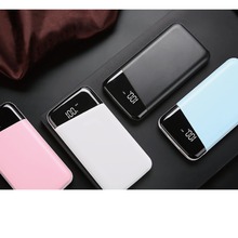 ������NS SWITCH/SWITCH LITE 10000�����Ƅ��Դ TY-19097�Դ