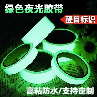 ҹ���z����ճ������ʾ���ݵ��N�ɴu������ĥ�b��N���z�����l���l