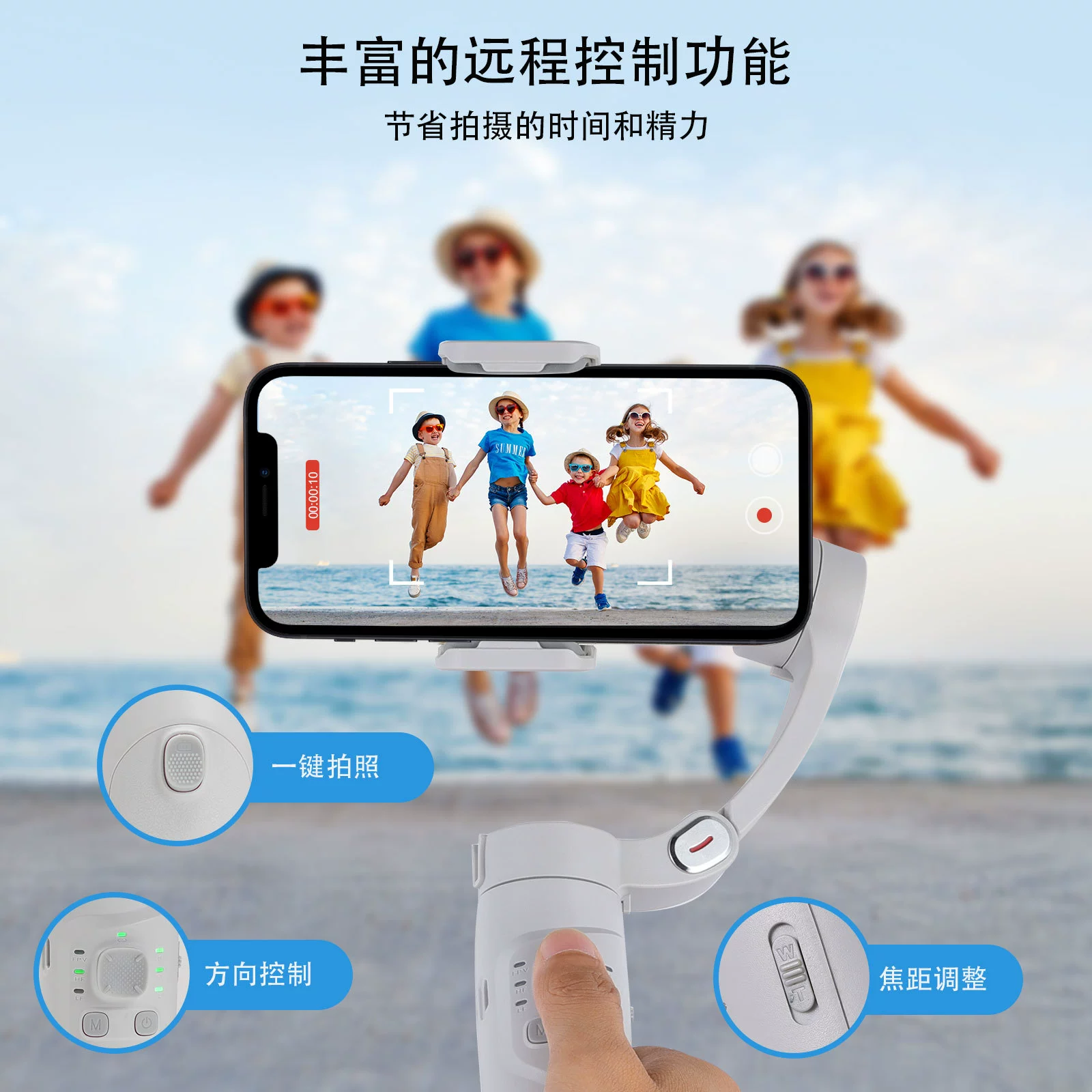 Яблоко, Xiaomi, Vivo, Huawei, Oppo, Samsung, Honor, совместим портативный мобильный телефон