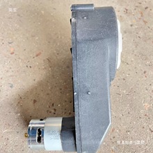 24V555��ͯ늄�܇늙C�X݆���R�_��������݆X��܇ͯ܇���