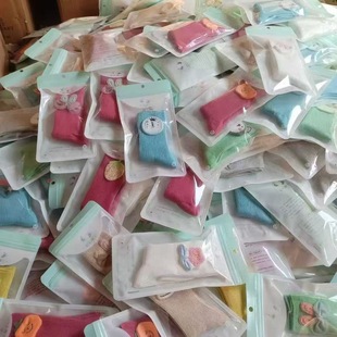������ͨ�������L�m�Ӄ�ͯ�����mToddler cartoon socks original