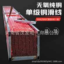 �h�l�F؛���T��������~����200A-1000A���ܰ�ȫ��܇�μ��~���|��