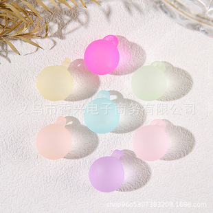 ������16MM͸��Ƥĥɰ���׈A���� DIY��������l�K܇���Ʒ���