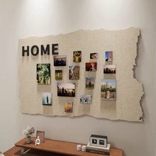 ƬëְչʾԱ԰͏d߼РN